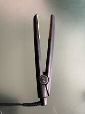 Ghd original straightener for sale  Shipping to Ireland