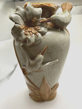 Tii collections vase for sale  Hudsonville