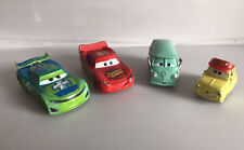 Bundle toy cars for sale  LEICESTER