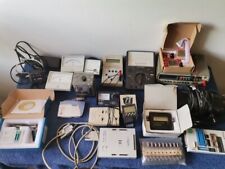 Electrical electronic componen for sale  Shipping to Ireland