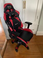 office 1black chair for sale  New Rochelle