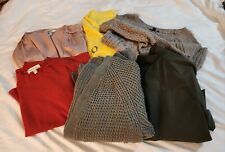 Lot womens size for sale  Byron