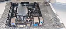 Mainboard biostar j4105nhu gebraucht kaufen  Schortens