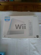 Console wii pack d'occasion  Pontoise