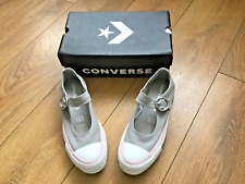 Converse star mary for sale  BROADSTAIRS