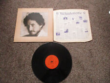 Bob dylan vinyl for sale  BRADFORD