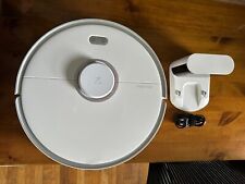 Roborock max robot for sale  Forked River