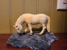 Rare retired schleich for sale  Chewelah