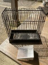 Canary show breading for sale  OXFORD