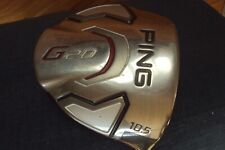 Ping g20 10.5 for sale  Englewood