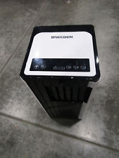 w portable dehumidifier air for sale  Kansas City