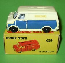 Dinky john gay for sale  Shipping to Ireland