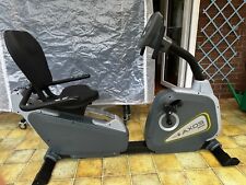 Kettler axos cycle for sale  OSWESTRY