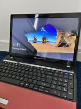 packard bell spares repairs for sale  GOOLE