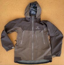 Pre owned arcteryx for sale  American Fork