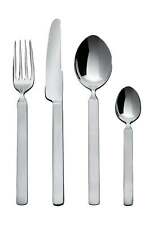 Alessi dry cutlery gebraucht kaufen  Jarplund-Weding