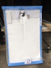 shower tray for sale  HENLEY-ON-THAMES