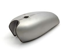 Motorcycle fuel tank for sale  POTTERS BAR