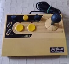 Joy board joystick usato  Bovezzo