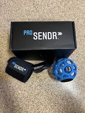 Pro sender prosendr for sale  Springfield