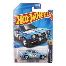 Hot wheels ford for sale  Cedar Park