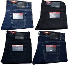 Pioneer herren jeans gebraucht kaufen  Essen