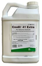 Credit extra herbicide for sale  Lancaster