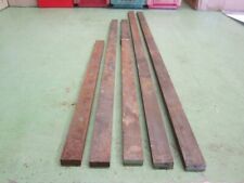 Flach stahl 15mm gebraucht kaufen  Balingen