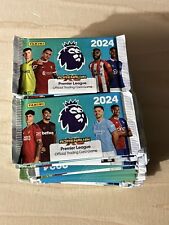 Panini adrenalyn 2023 for sale  ORPINGTON