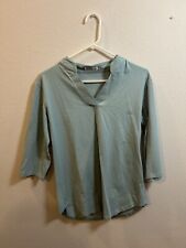 Womens clothes for sale  Stillwater
