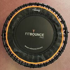Fit bounce pro for sale  FAIRBOURNE