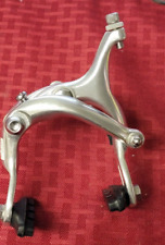 Shimano nexus silver for sale  Wadesville