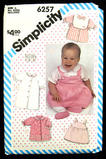Babies layette dress for sale  Whitesboro
