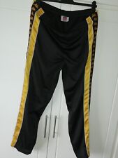 Kappa poppers joggers for sale  SKIPTON