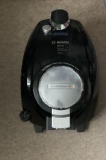 BOSCH GS-50 POWER SILENCE 2 - PROSILENCE 66 - ASPIRADORA SIN BOLSA segunda mano  Embacar hacia Mexico