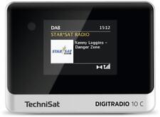 Technisat digitradio dab gebraucht kaufen  Langenhagen