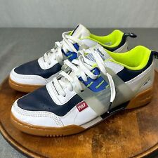 Reebok classic shoes for sale  Akron