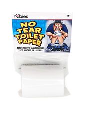 Tear toilet paper for sale  San Jose