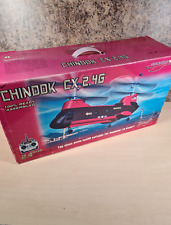 kyosho helicopter for sale  Ireland