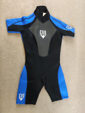 shorty 5 suits wet for sale  Kissimmee
