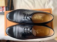 Barker shoes staines for sale  STAFFORD
