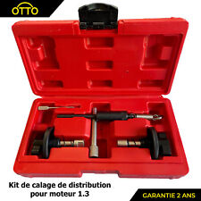 Kit calage distribution d'occasion  Saint-Omer
