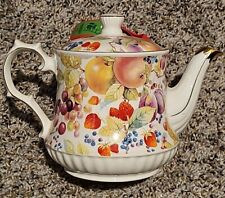 Vintage windsor porcelain for sale  Royse City