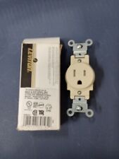 Leviton t5015 15a for sale  Somersworth