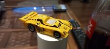 Matchbox powertrack renault for sale  Shipping to Ireland