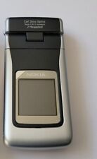 Nokia n90 grey for sale  NORTHOLT
