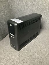 Used, Cyberpower CST135XLU 120 VAC 810W Uninterruptible Power Supply UPS M7E for sale  Shipping to South Africa