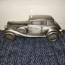 Vintage 1937 rolls for sale  ASHFORD