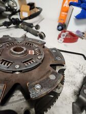 Competition clutch stage for sale  Tempe