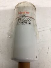 Nos filter luber for sale  Mercedes